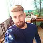 Лапшин Андрей